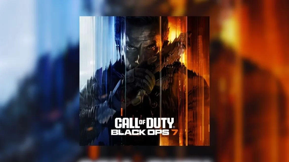 How To Play Call Of Duty Black Ops 7 Early With The New Zealand Trick