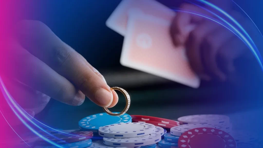 Psychological Tactics Used In Casinos To Keep Players Hooked