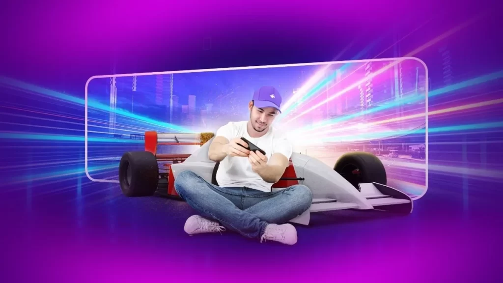 Responsible Advertising in iGaming: Striking A Balance Between Engagement And Ethics