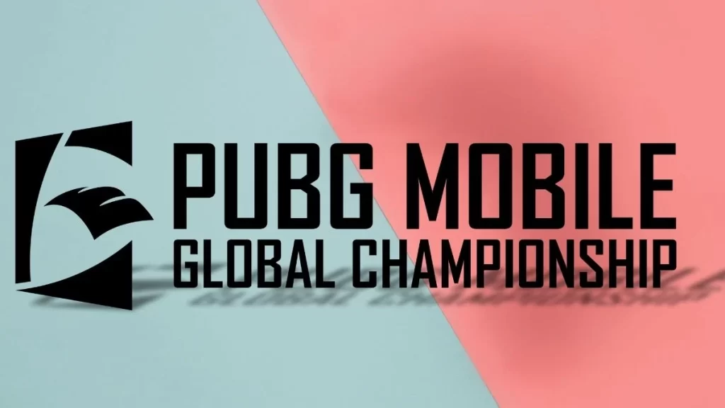 PMGC 2025 Teams, Schedule, Stages: Full Guide PMGC 2025 Teams, Schedule, Stages: Full Guide