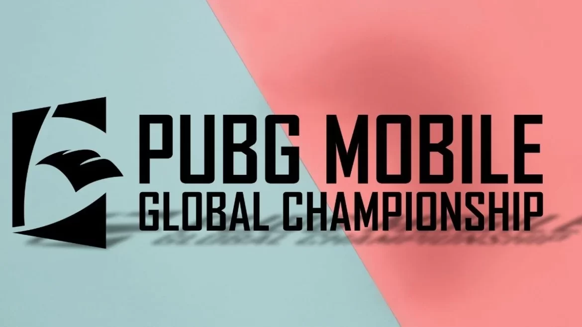 PMGC 2025 Teams, Schedule, Stages: Full Guide