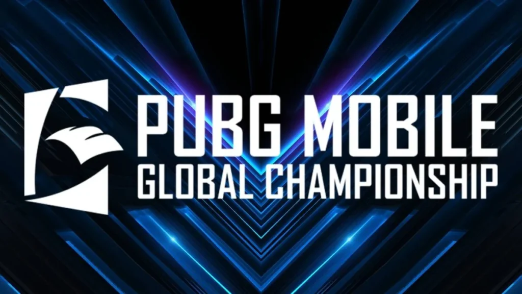 PMGC 2025 Prize Pool Breakdown: Full $3 Million Payout Per Stage PMGC 2025 Prize Pool Breakdown: Full $3 Million Payout Per Stage