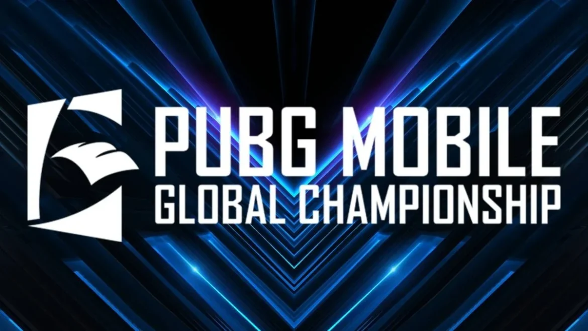 PMGC 2025 Prize Pool Breakdown: Full $3 Million Payout Per Stage