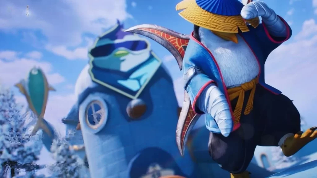 PUBG Mobile 4.1 APK Download Guide And New Features Explained