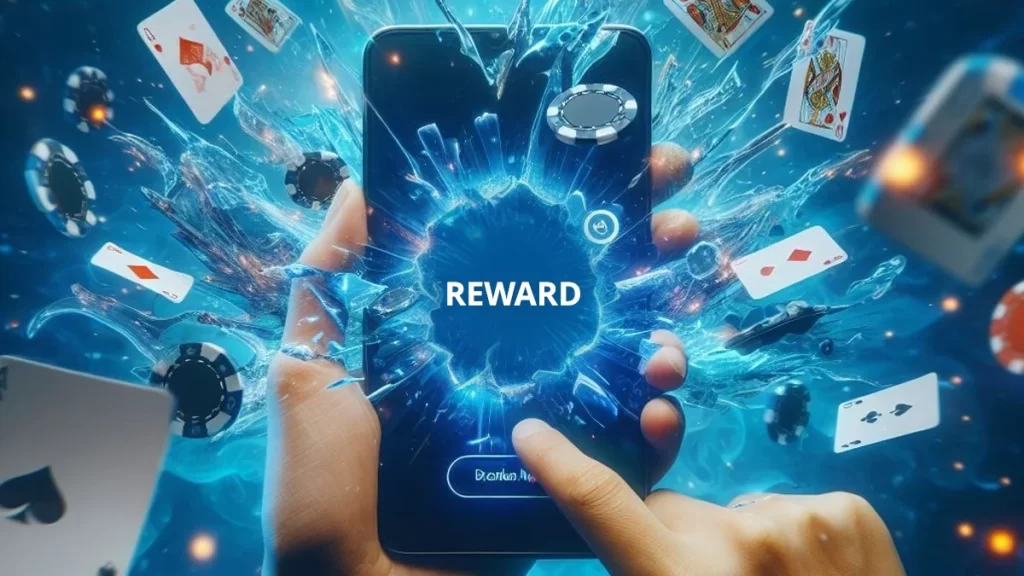 Loyalty Programs In Online Casinos: How Casinos Reward Players