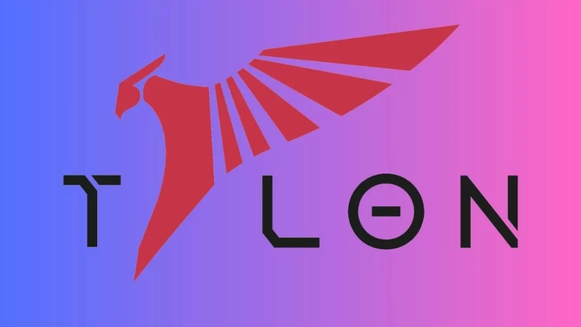 Riot Removes Talon Esports After Major Financial Trouble