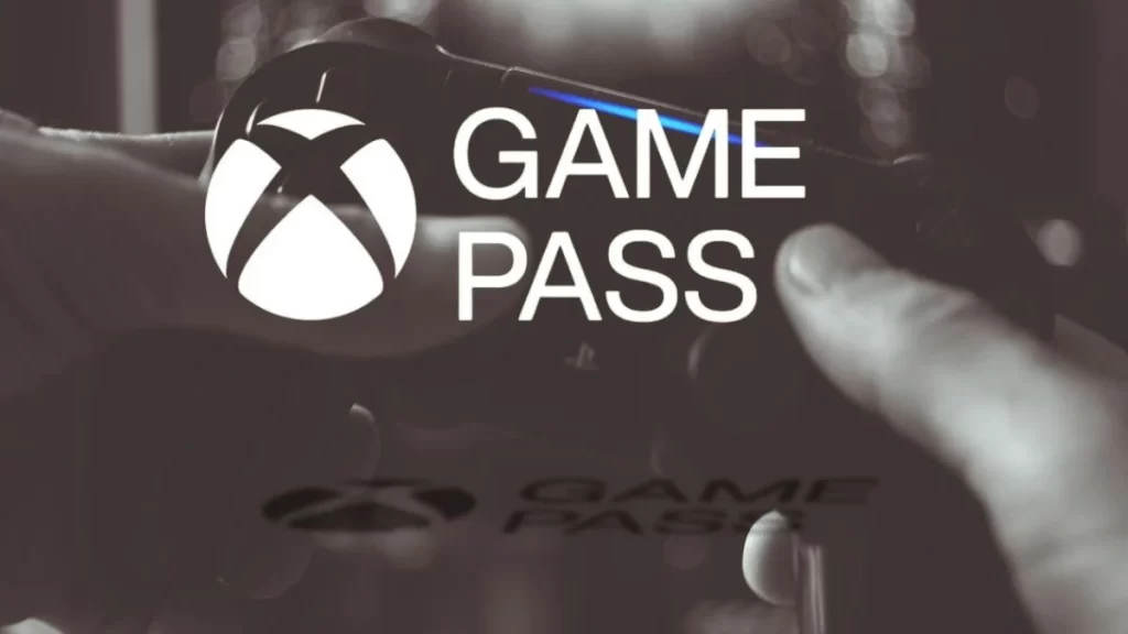 Xbox Game Pass November 2025 Adds Several Day One Games