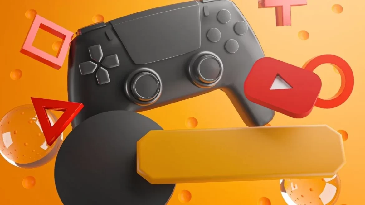 YouTube Introduces New Rules For Gaming And Gambling Content