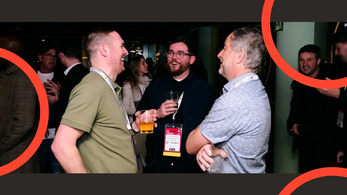 A Fresh Chapter for iGB Affiliate Awards and iGB Affiliate Barcelona 2026