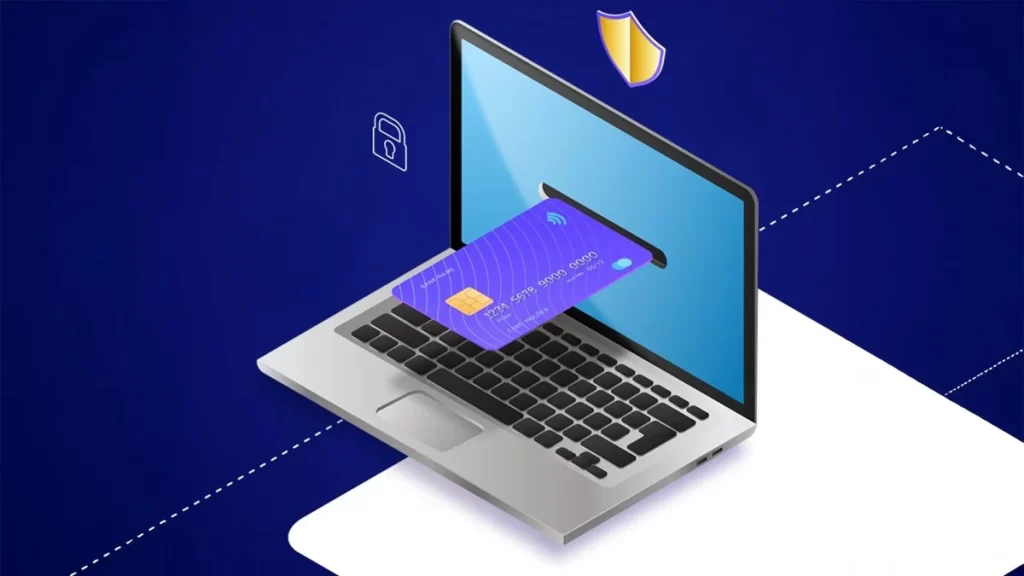 Secure Transactions in iGaming: How Online Casinos Protect Player Funds