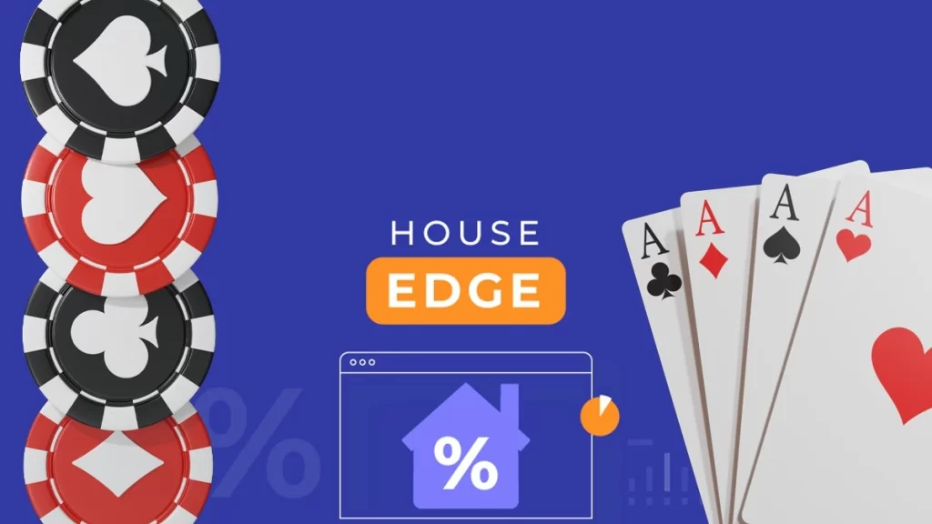 How Casinos Ensure Profit