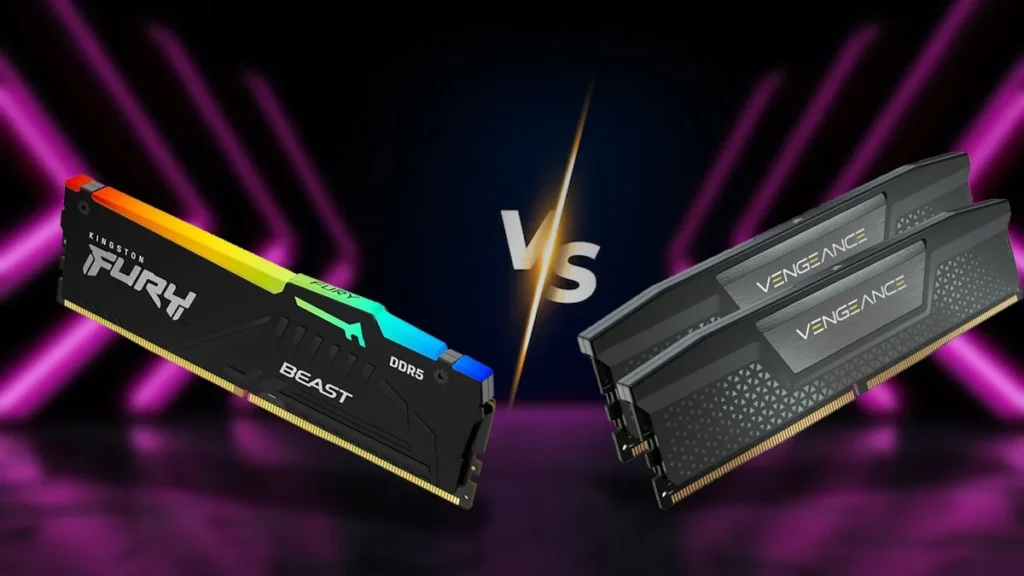 16GB vs 32GB RAM For Gaming In Late 2025: What Really Matters Right Now 16GB vs 32GB RAM For Gaming In Late 2025: What Really Matters Right Now