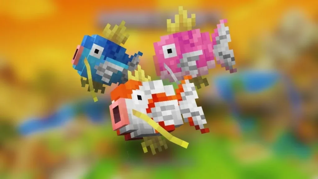 5 Best Cobblemon Add-On Mods To Level Up Your Gameplay 5 Best Cobblemon Add-On Mods To Level Up Your Gameplay