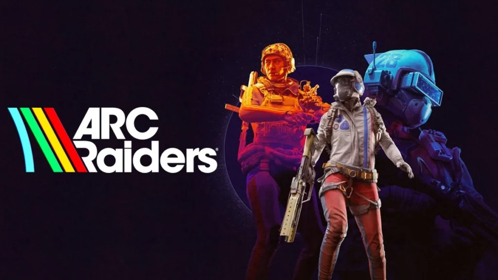 ARC Raiders Blueprint Sharing: Why Fans Want It Removed ARC Raiders Blueprint Sharing: Why Fans Want It Removed