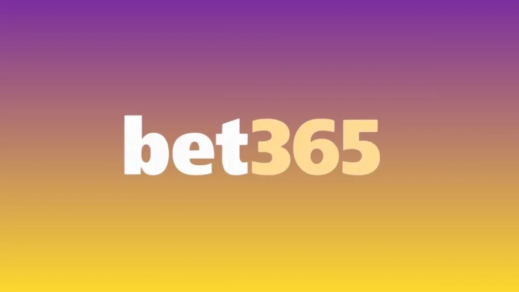 Bet365 Sees Profit Drop Even As Revenue Rises