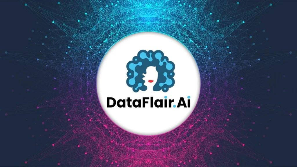 DataFlair.AI: Transforming Player Conversations Into Smart iGaming Strategy