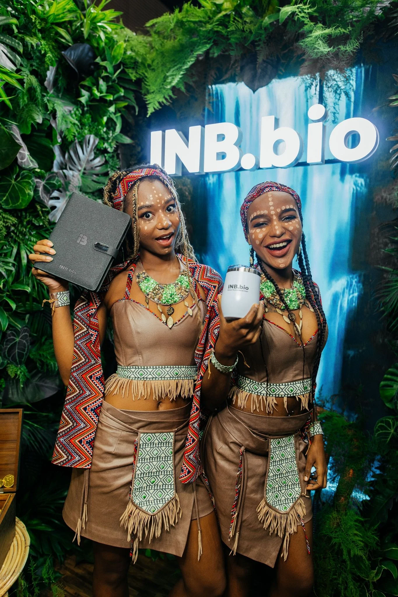 Affiliate World Asia 2025 Highlights, Growth Signals And Market Shifts