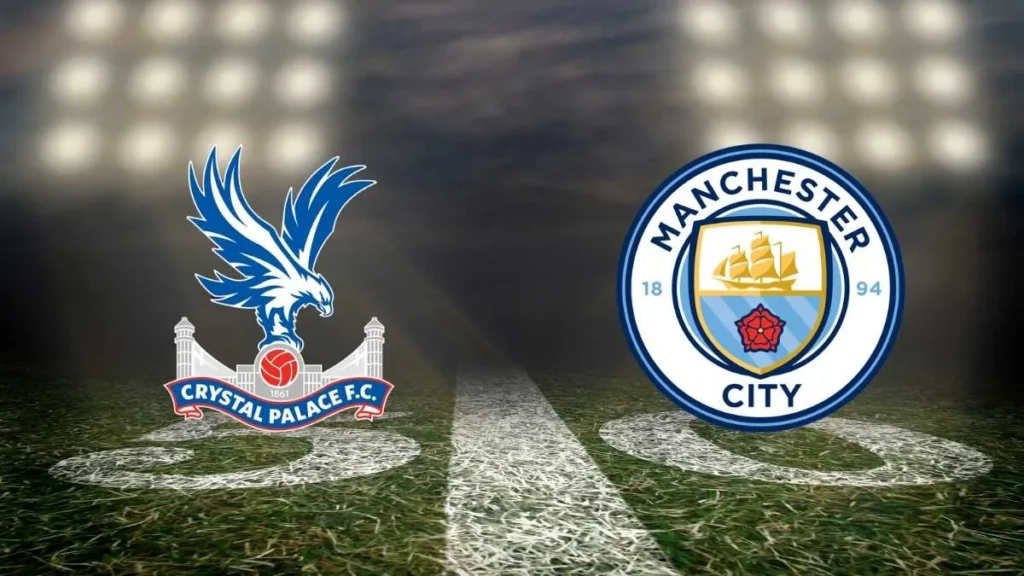 Man City vs Crystal Palace Fantasy Tips: Best Players, Injuries, Odds And Match Prediction