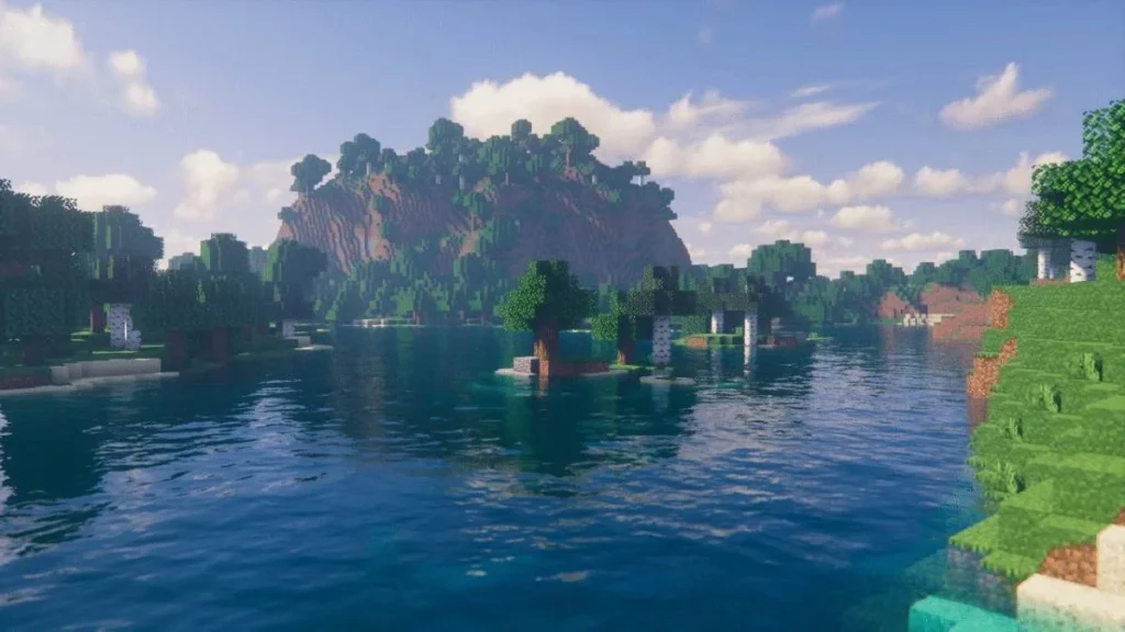 How To Install OptiFine For Minecraft 1.21.11 Easily