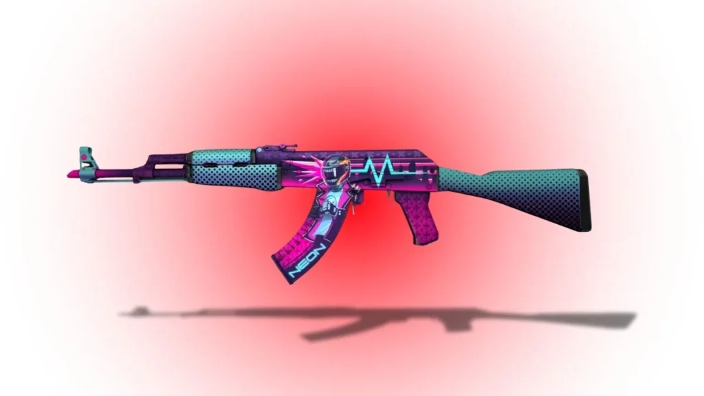 New Report Shows Many Young Gamers Are Still Gambling With Skins