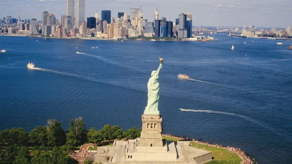 New York Bill Could Ban Live Esports Betting New York Bill Could Ban Live Esports Betting