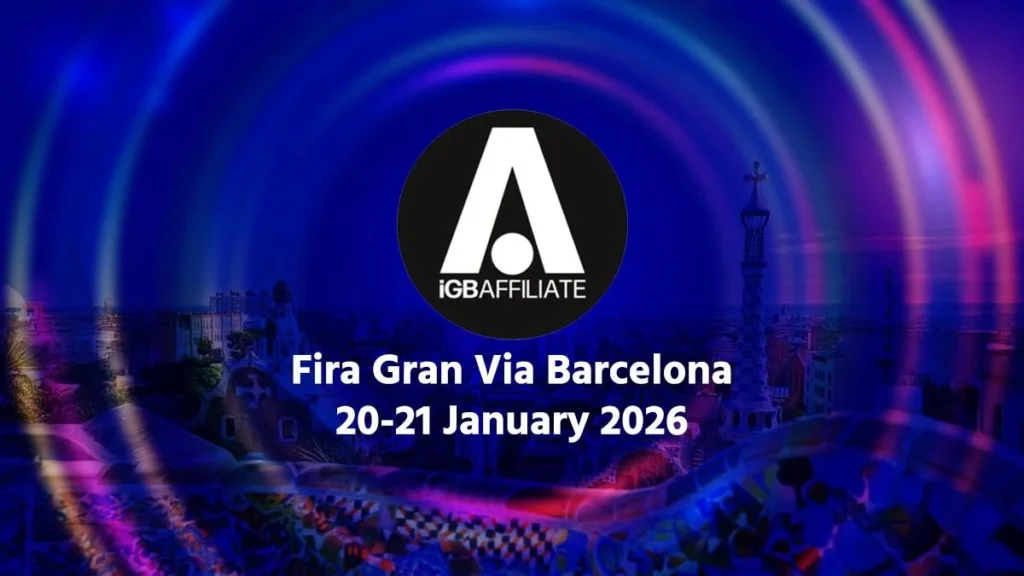 The Defining Themes At iGB Affiliate Barcelona 2026: A Preview The Defining Themes At iGB Affiliate Barcelona 2026: A preview