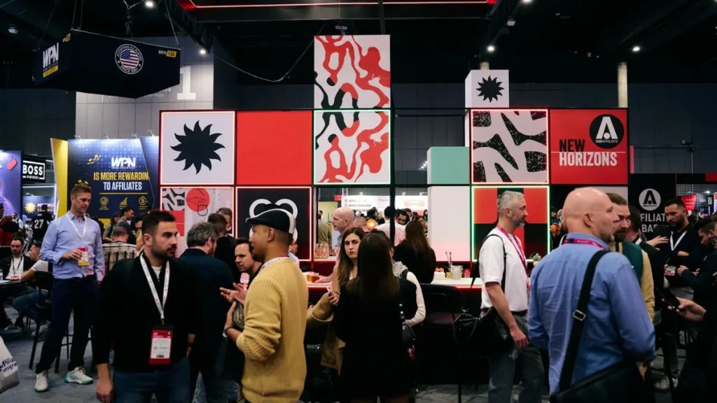 The Defining Themes At iGB Affiliate Barcelona 2026: A preview