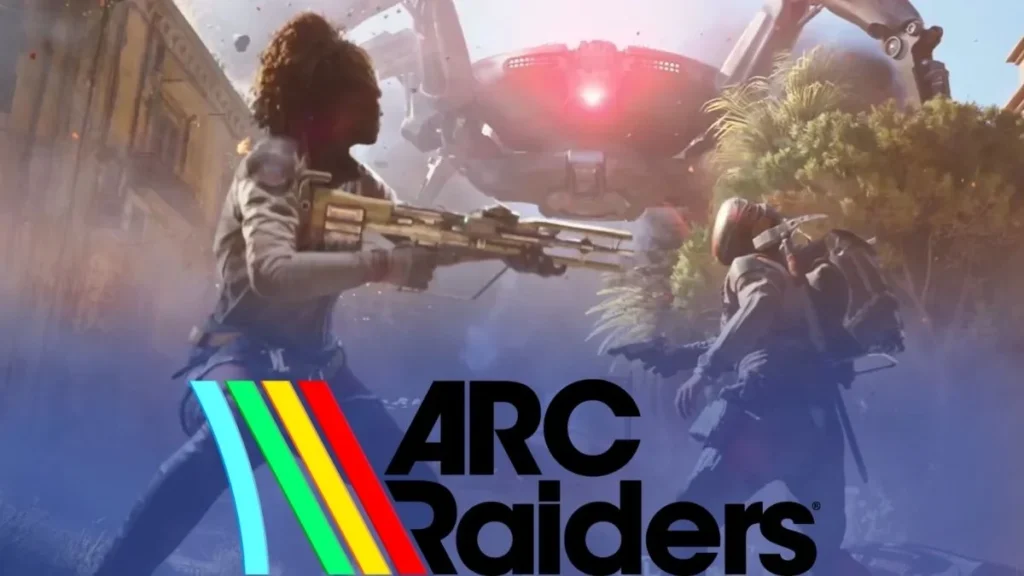 Arc Raiders Review: The Extraction Shooter With A Heart Of Hope Arc Raiders Review: The Extraction Shooter With A Heart Of Hope