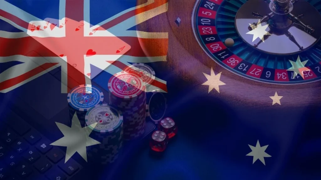 Are Online Casinos Legal In Australia? 2026 Guide To Safe Betting