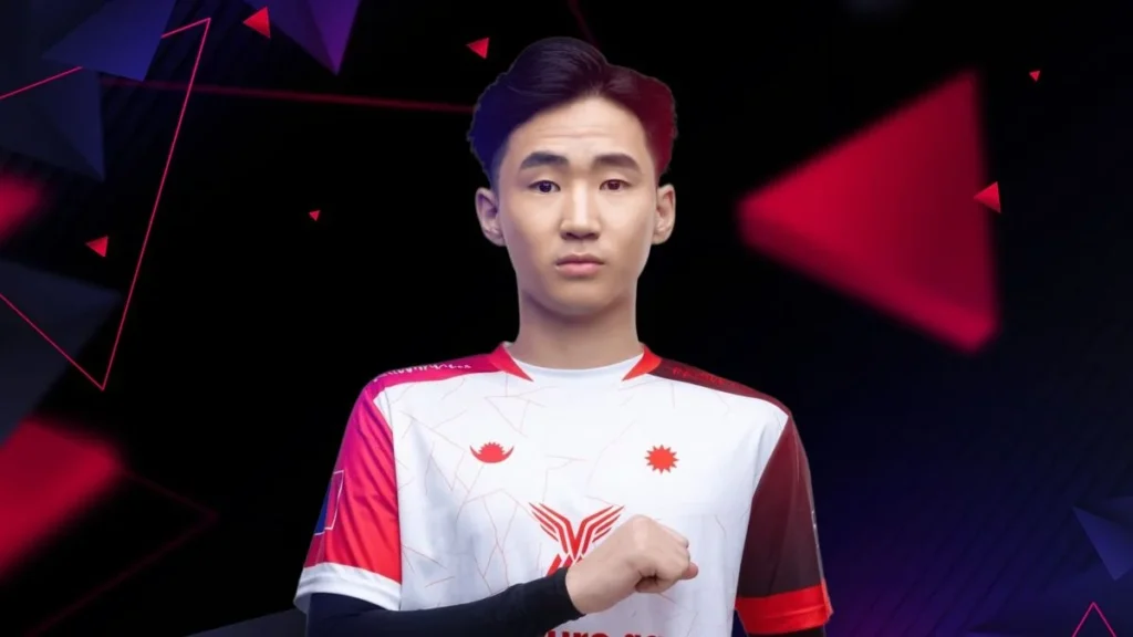 B4RON: Profile, Net Worth, Achievements