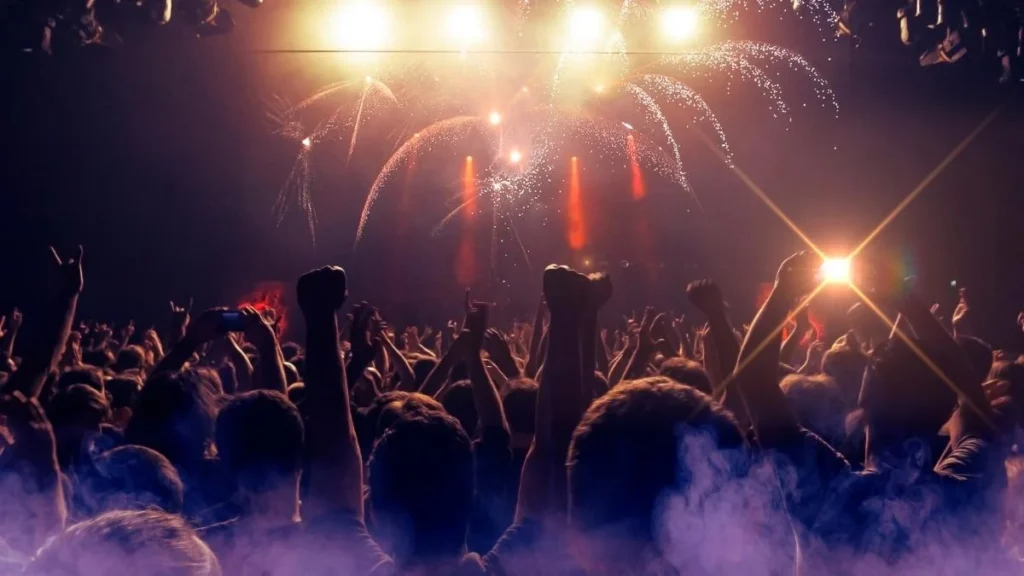 Esports Calendar 2026: Full Schedule Of Every Major Event