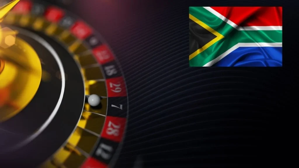 How To Start An Online Casino In South Africa (2026 Guide)