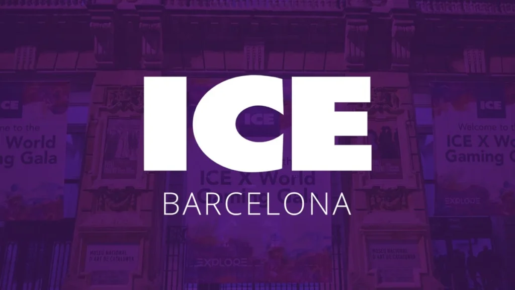 ICE 2026 Guide: AI Tools, Travel Tips, Key Highlights And VIP Access