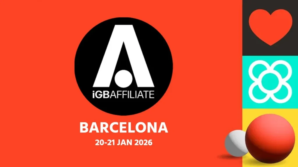 Your Complete Guide to Navigating ICE Barcelona 2026 Like A Pro