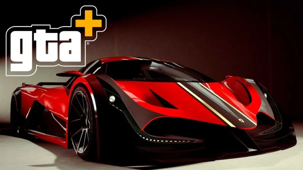 Is GTA+ Worth Buying In 2026 Is GTA+ Worth Buying In 2026