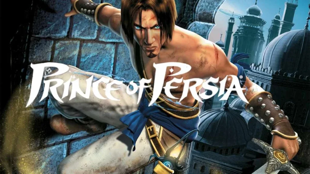 It’s Over: Ubisoft Cancels Prince Of Persia Remake For Good It’s Over: Ubisoft Cancels Prince Of Persia Remake For Good