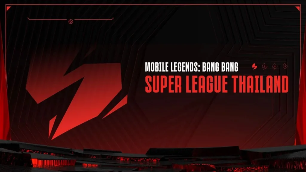 MLBB Thailand Starts 2026 With Big Plans For Esports And Creators MLBB Thailand Starts 2026 With Big Plans For Esports And Creators