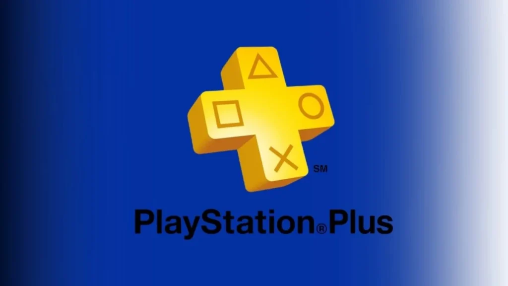 PlayStation Plus Free Games For February 2026: Full List And Game Details