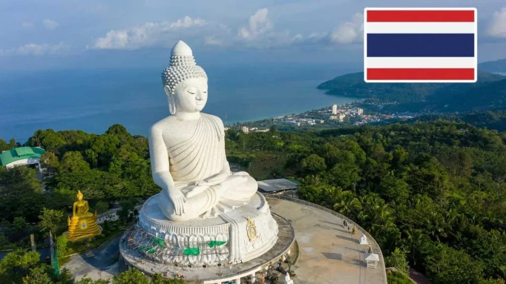 Is Online Casino Legal In Thailand? 2026 Law Updates And Risks