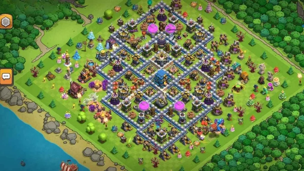 Top 5 Town Hall 12 Attack Strategies: Best Army Plans (2026) Top 5 Town Hall 12 Attack Strategies: Best Army Plans (2026)