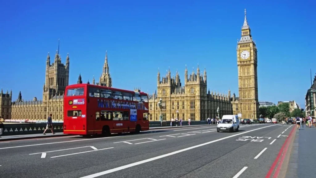 UK Public Pushes For Tighter Gambling Advertising Rules