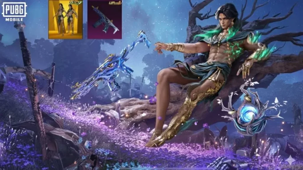 Witherbloom Prodigy Lucky Spin: How To Get The Best Rewards Witherbloom Prodigy Lucky Spin: How To Get The Best Rewards