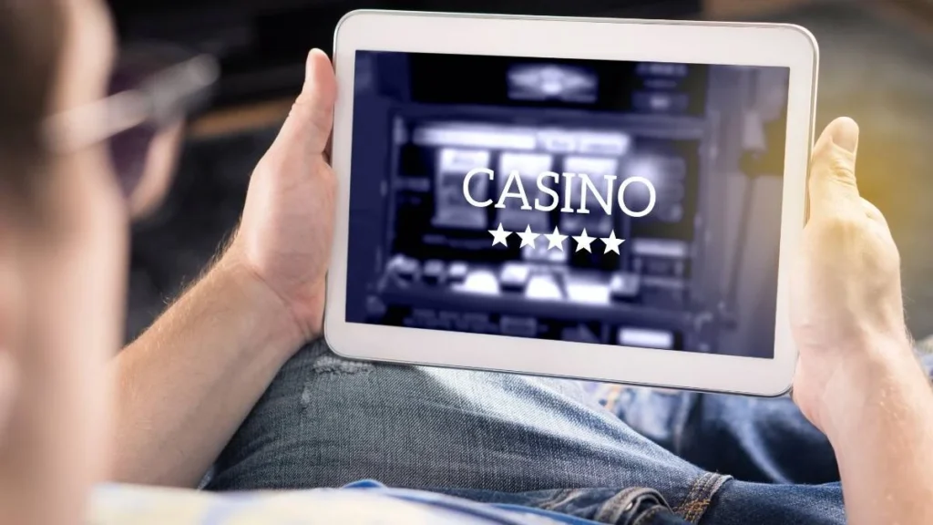 How To Start An Online Casino In 2026: Step-By-Step Guide
