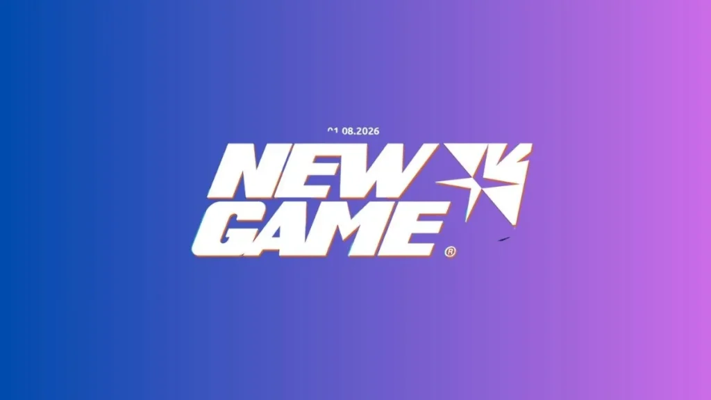 New Game Plus Showcase 2026: Date, Time, And Full Details