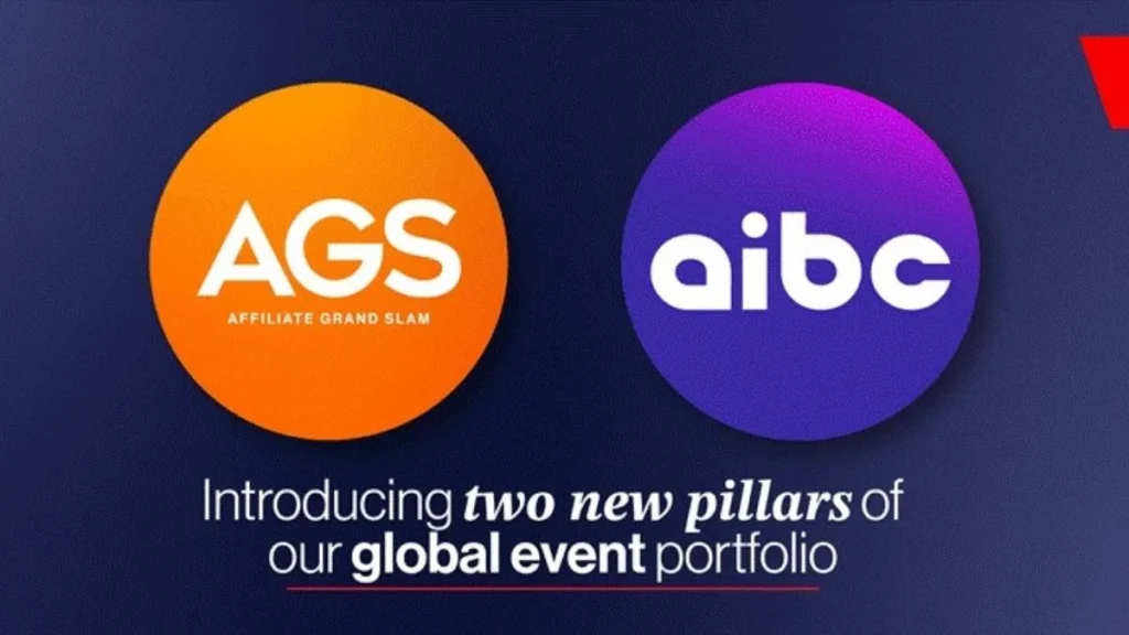 AIBC And AGS 2026 Roadmap: Rome Named Global Flagship Summit
