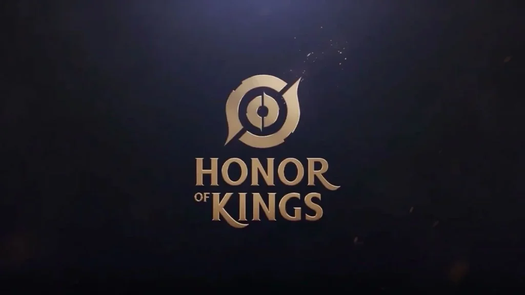 Honor Of Kings Esports 2026 Roadmap: Events, Prizes And Dates Honor Of Kings Esports 2026 Roadmap: Events, Prizes And Dates