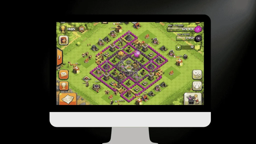 How To Play Clash Of Clans On PC: Official 2026 Setup Guide How To Play Clash Of Clans On PC: Official 2026 Setup Guide