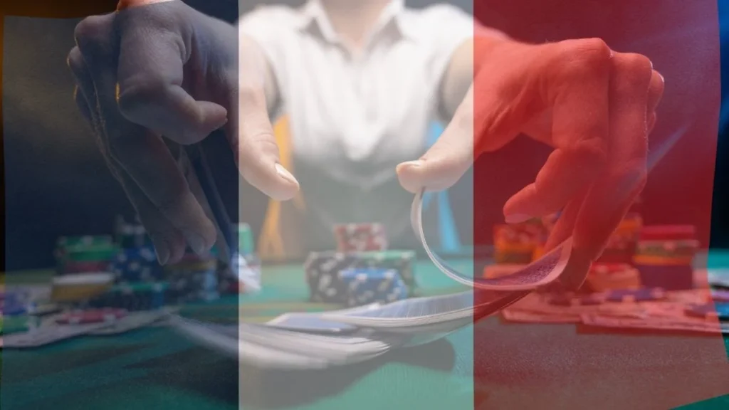 Is Online Casino Legal In France? 2026 Rules And Updates