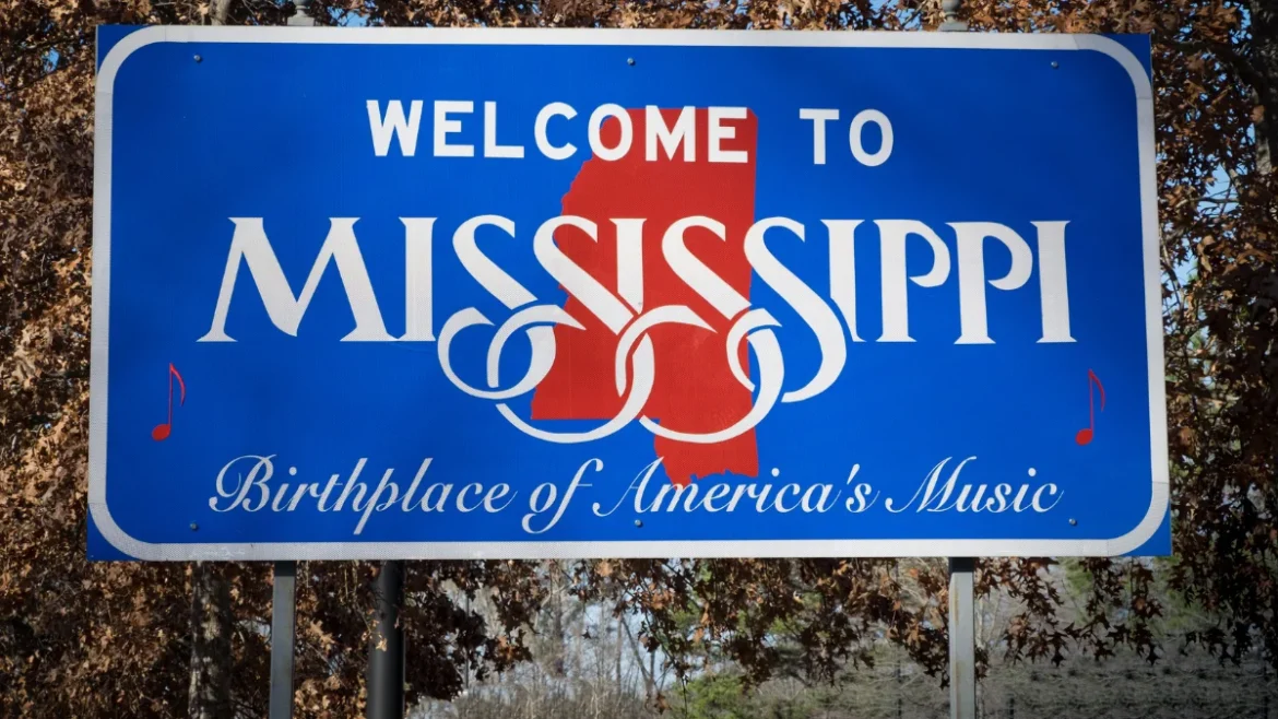 Mississippi Online Betting 2026: Is Mobile Betting Legal?
