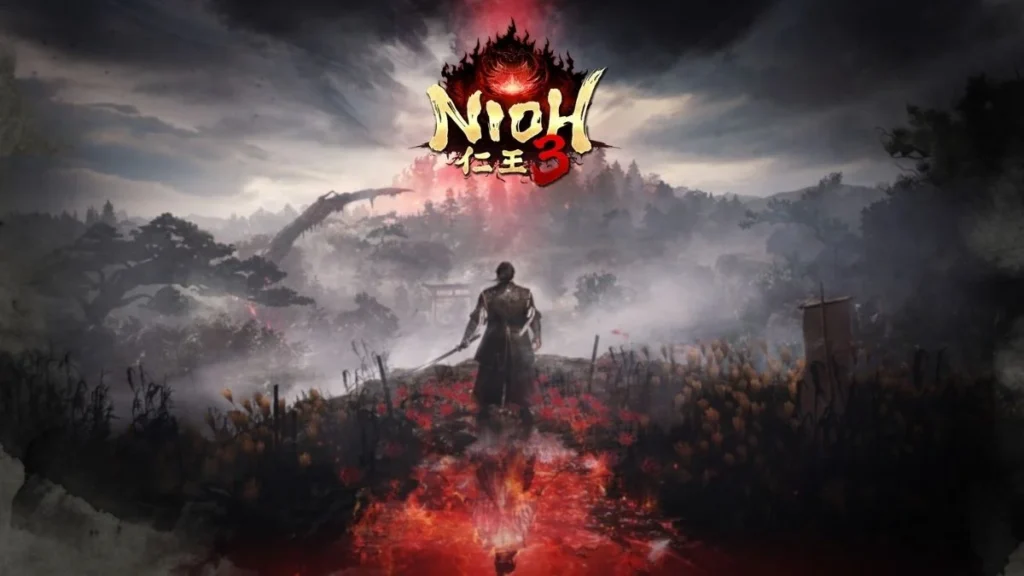 How To Beat Mezuki In Nioh 3: Simple Tips For The First Boss